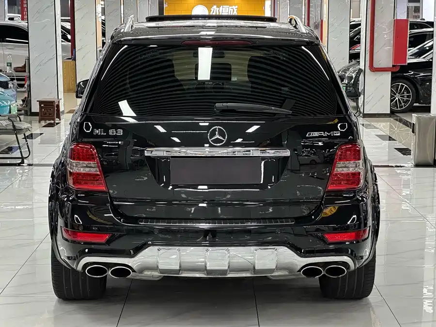 900x675_0_q87_c42_autohomecar__ChtpWGp8LdmAUIH9AAtYOIFOVoY933.jpg.webp